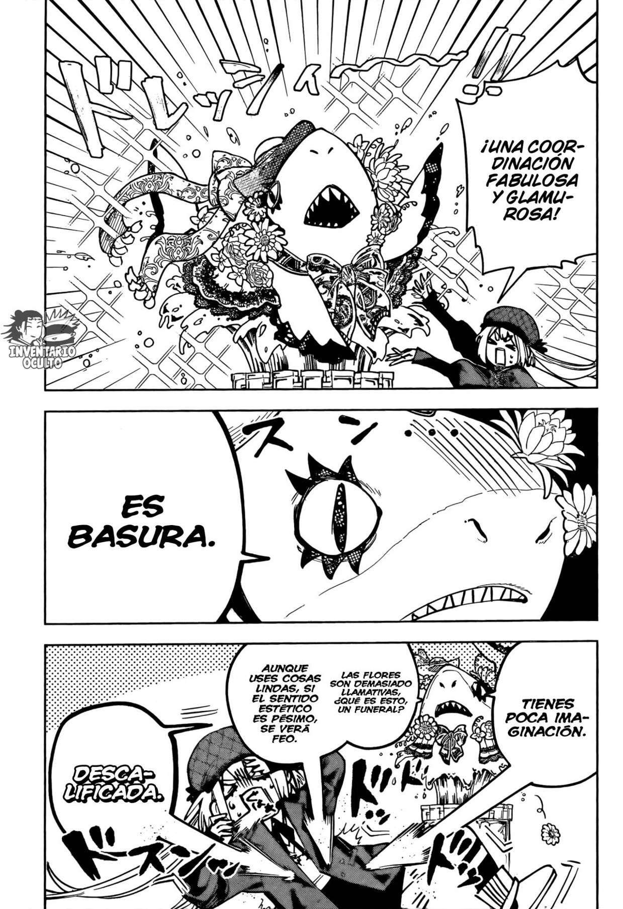 Capitulo 9 page 4