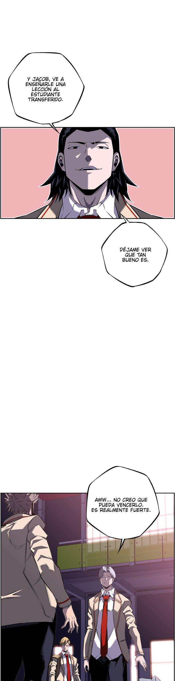 Capitulo 56 page 26