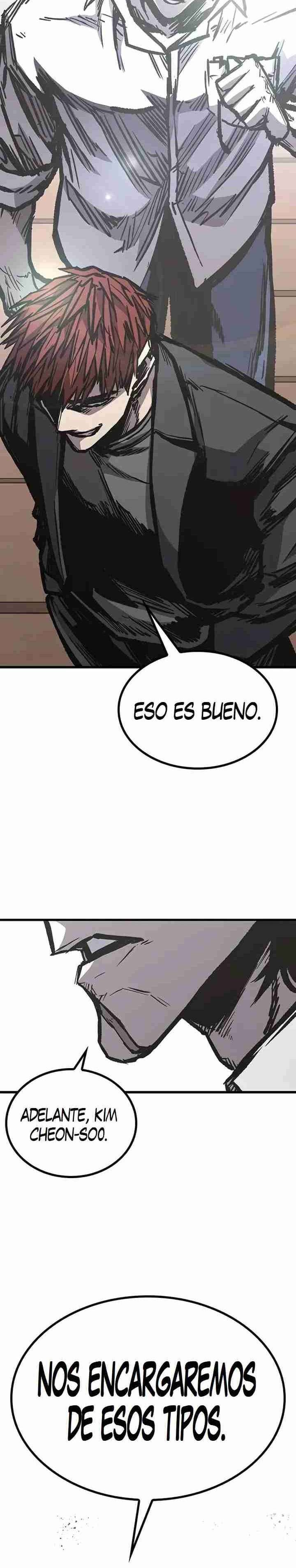 Capitulo 90 page 23