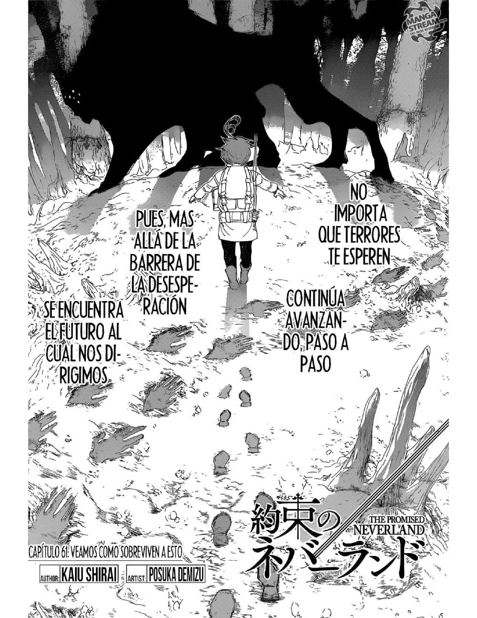 Capitulo 61 page 2