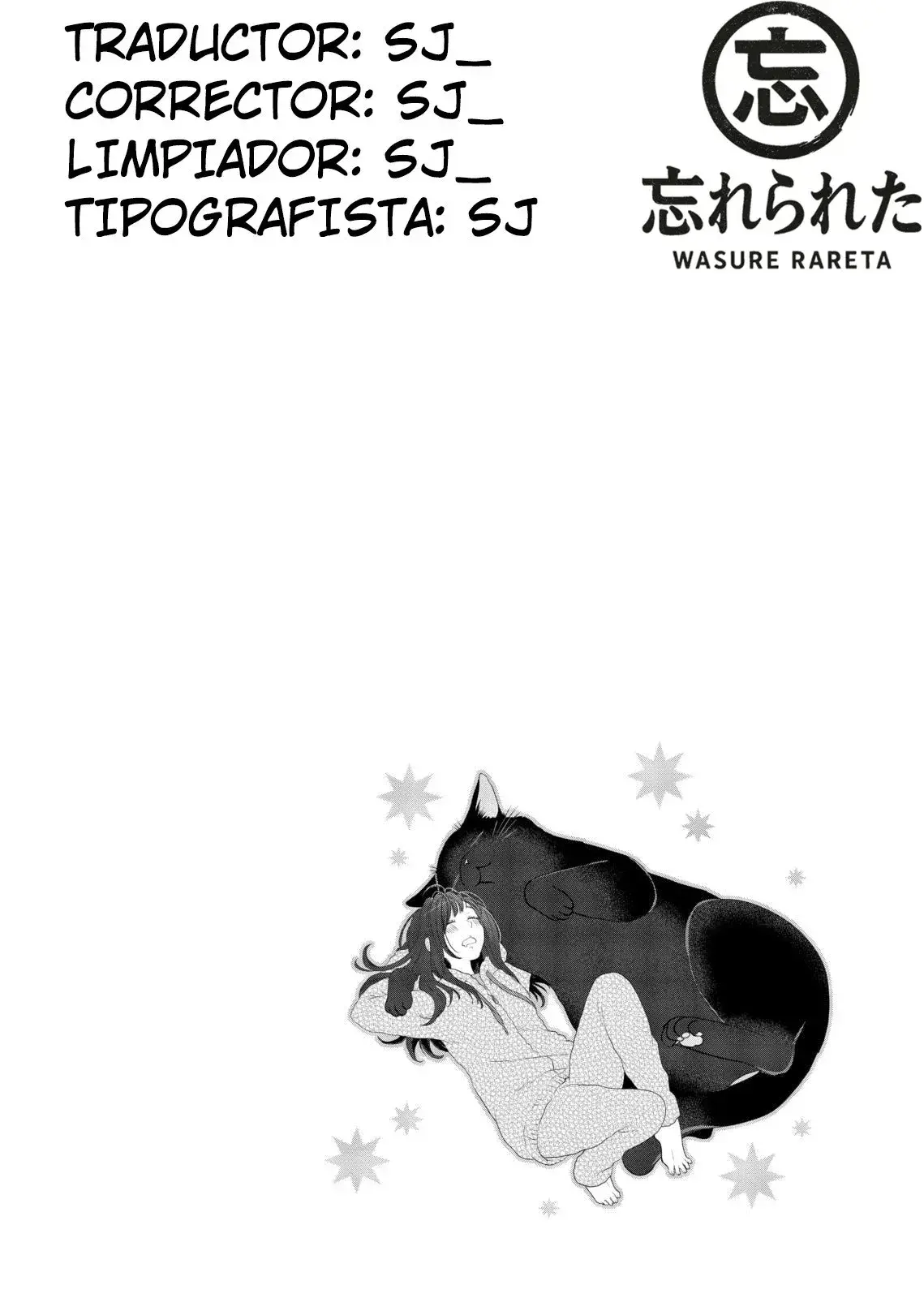 Capitulo 32 page 14