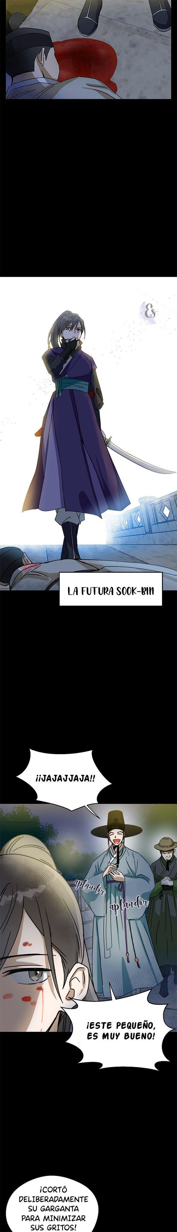 Capitulo 11 page 16