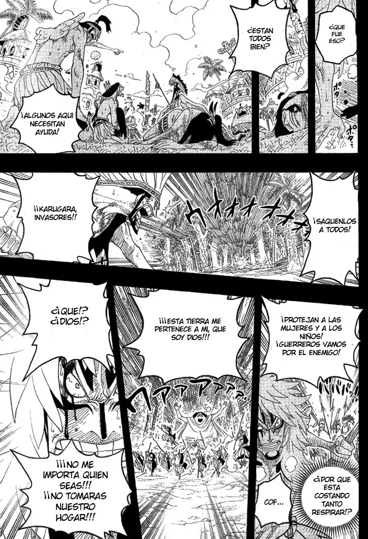 Capitulo 292 page 16