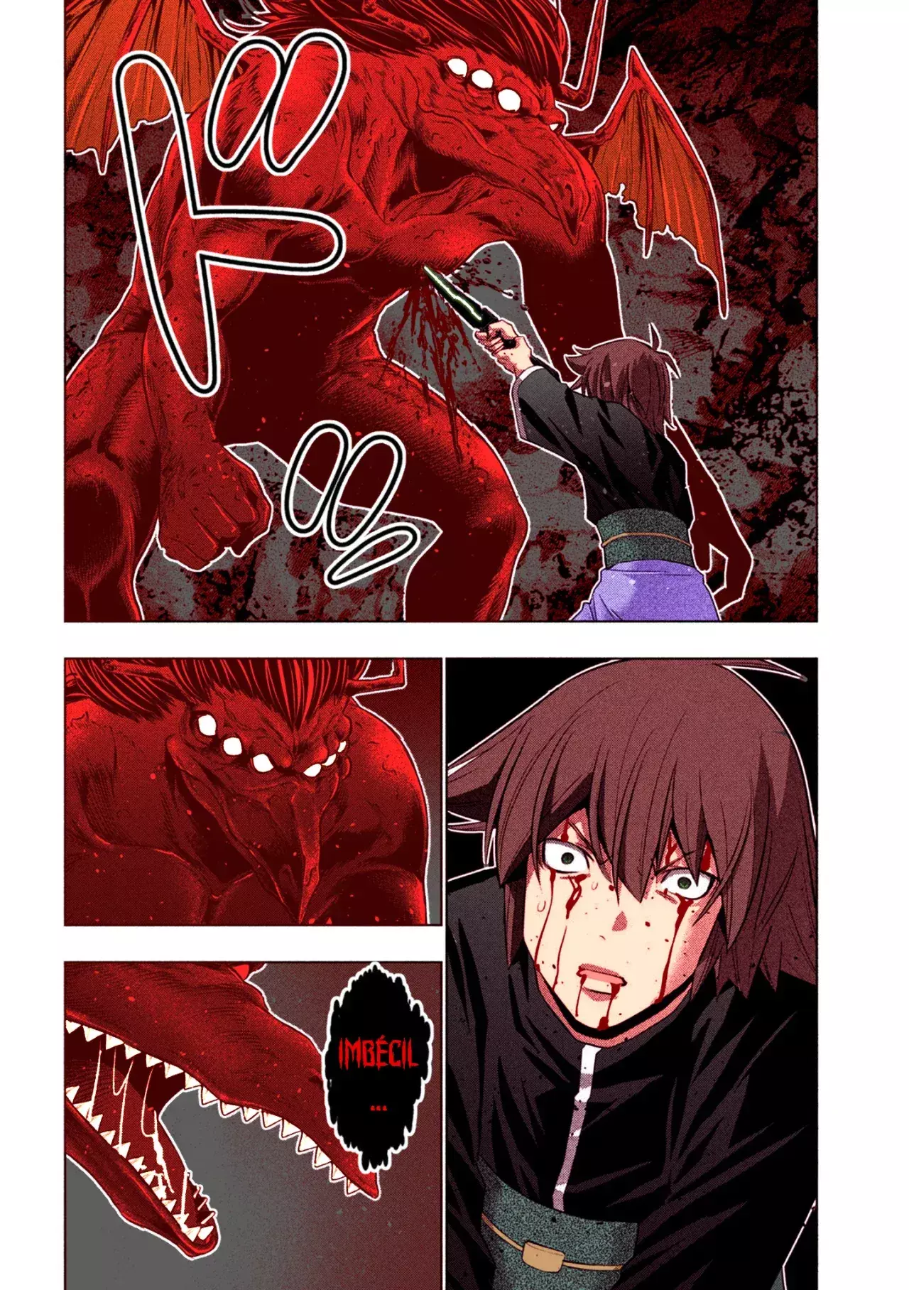 Capitulo 242.50 page 3