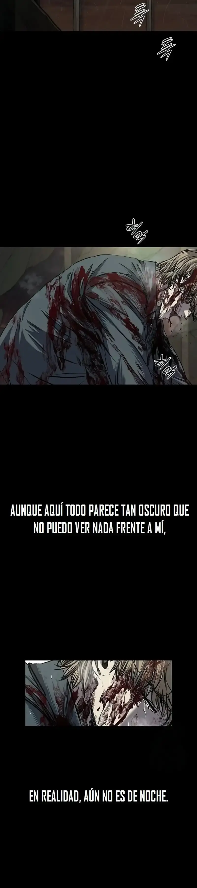 Capitulo 201 page 4