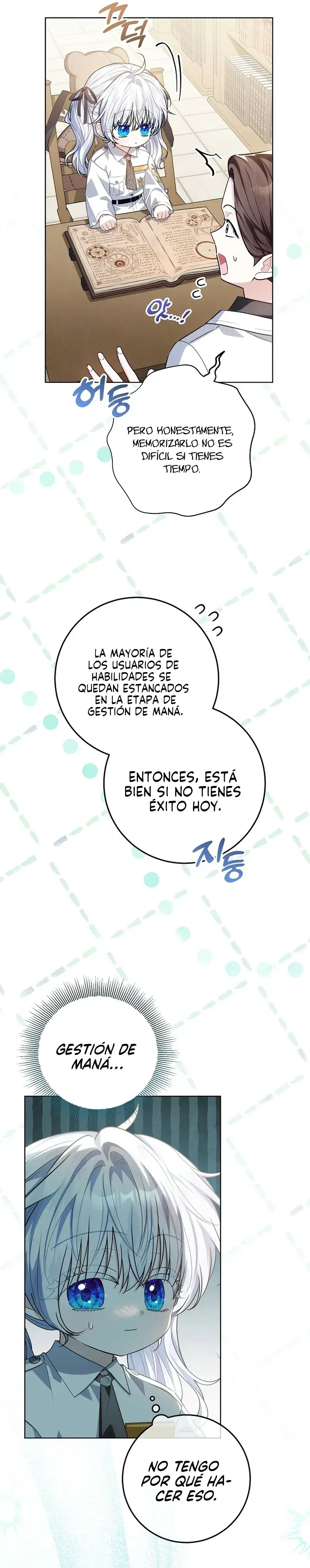 Capitulo 51 page 29