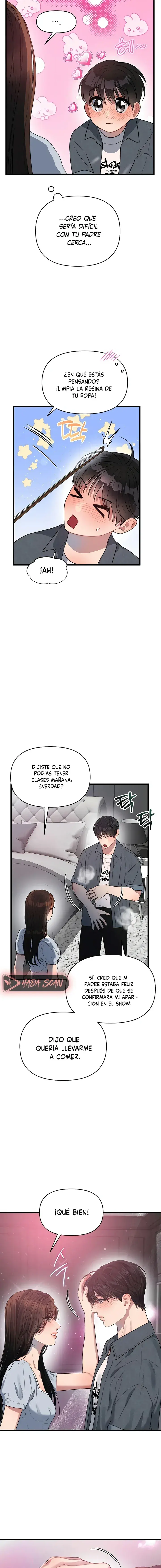 Capitulo 55 page 4