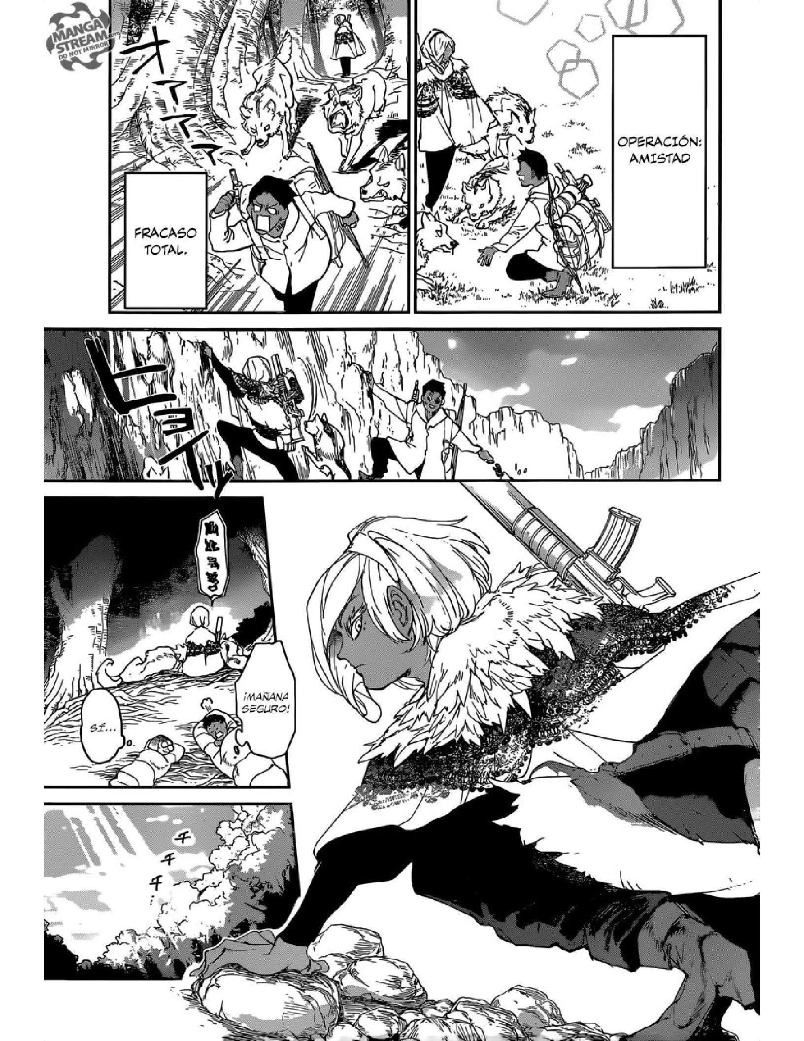 Capitulo 138 page 16