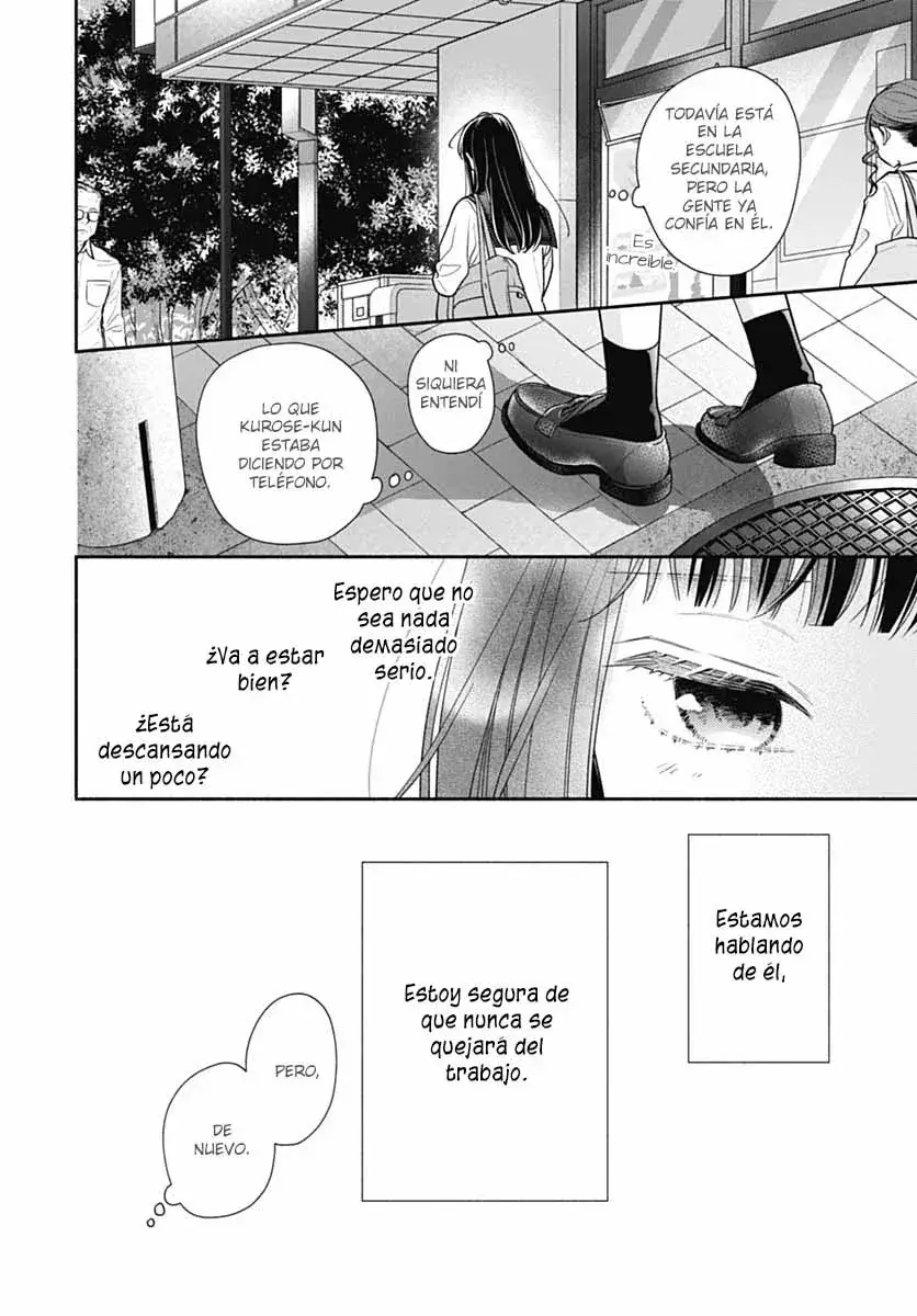 Capitulo 66 page 16