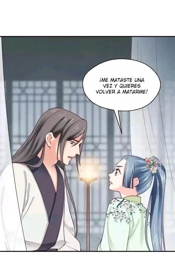 Capitulo 143 page 22
