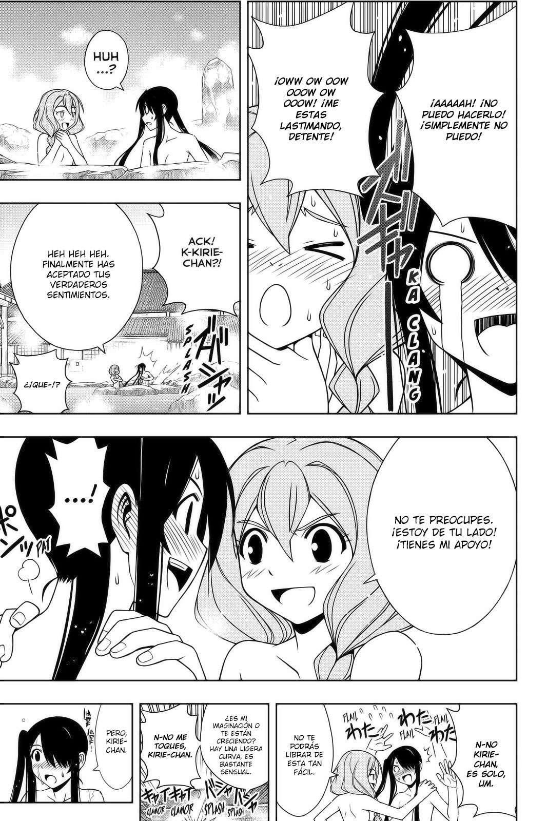 Capitulo 101 page 12