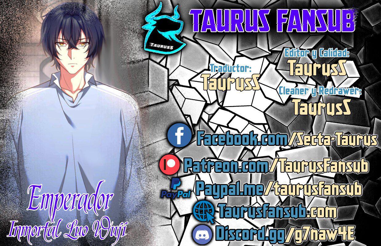 Capitulo 174 page 3