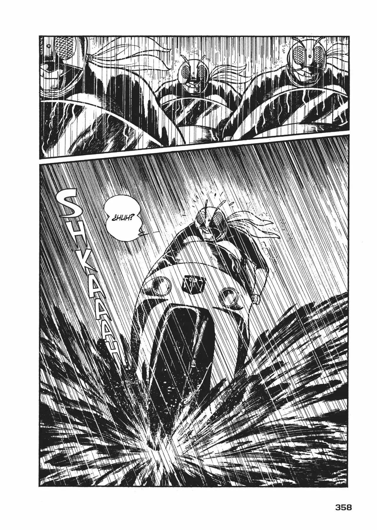 Capitulo 4 page 16