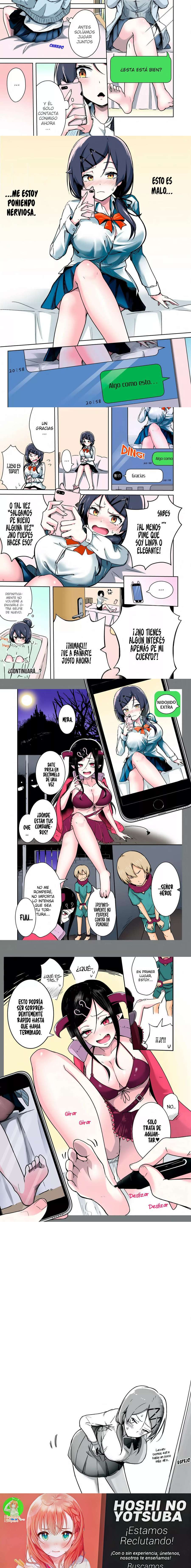 Capitulo 1 page 2