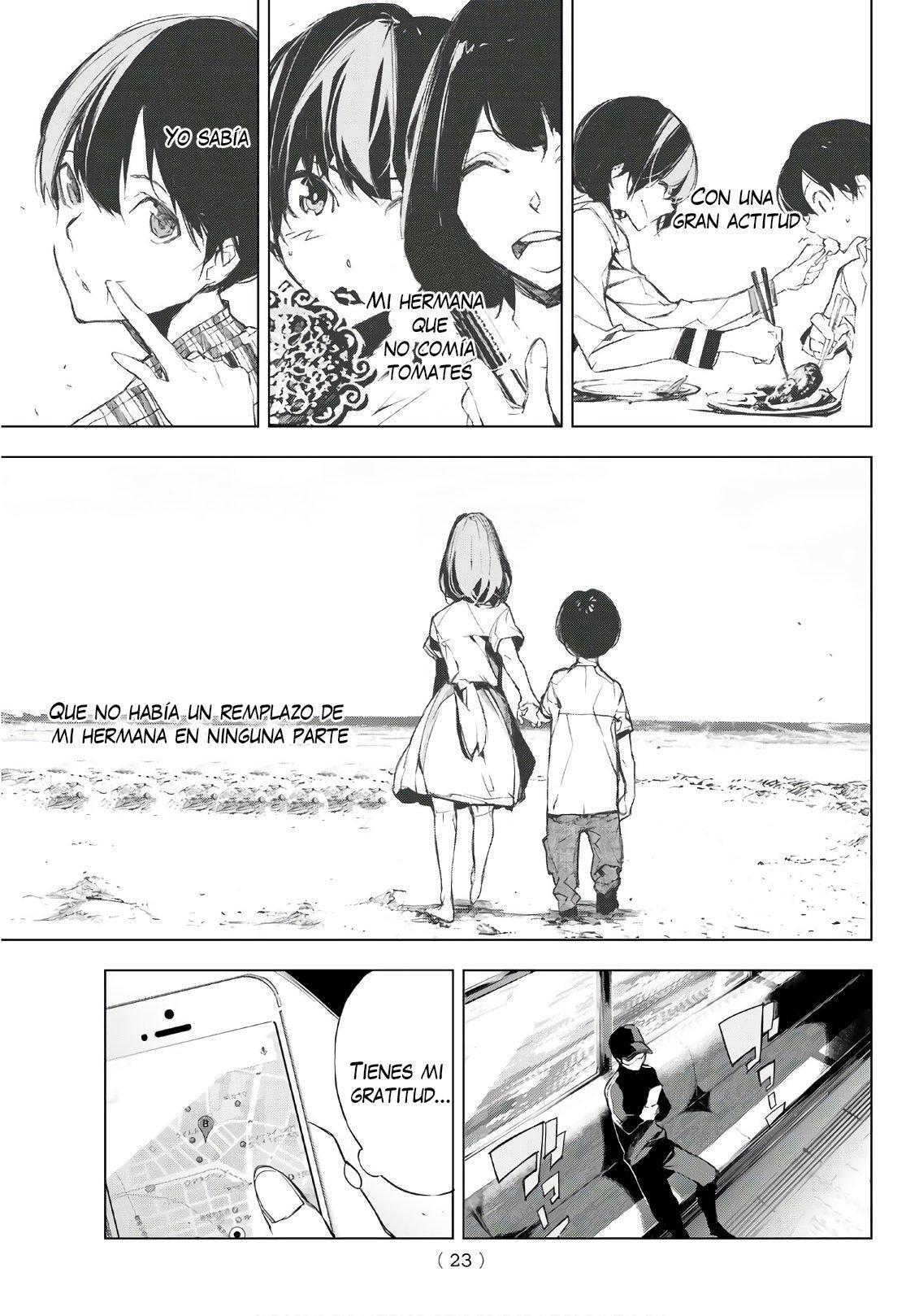 Capitulo 1 page 14