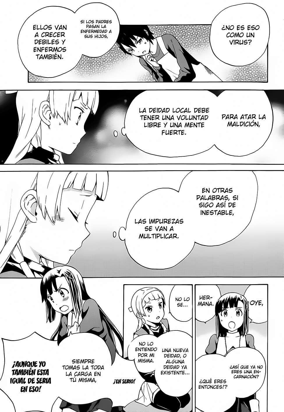Capitulo 58 page 12