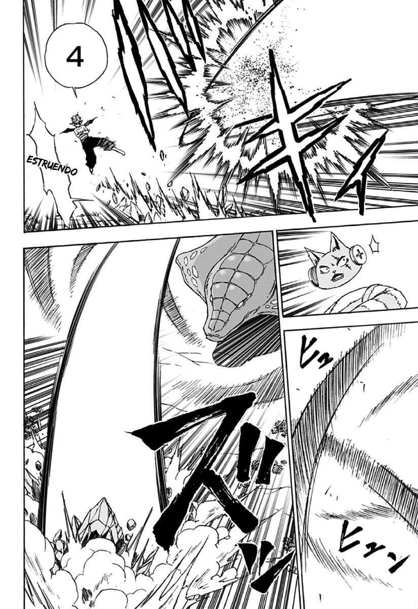 Capitulo 2 page 21