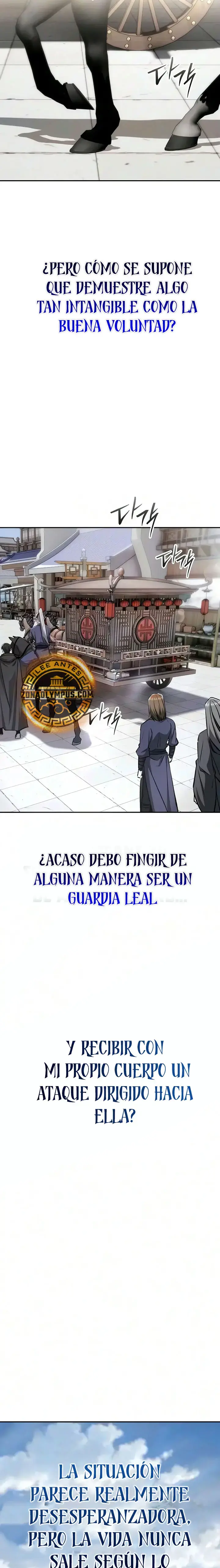 Capitulo 78 page 23