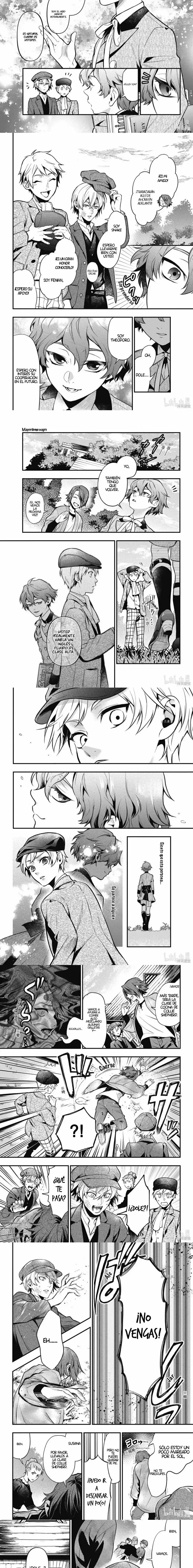 Capitulo 196 page 3