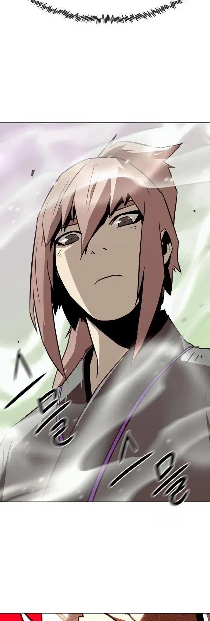 Capitulo 17 page 44