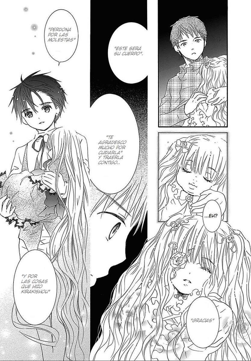 Capitulo 66 page 4