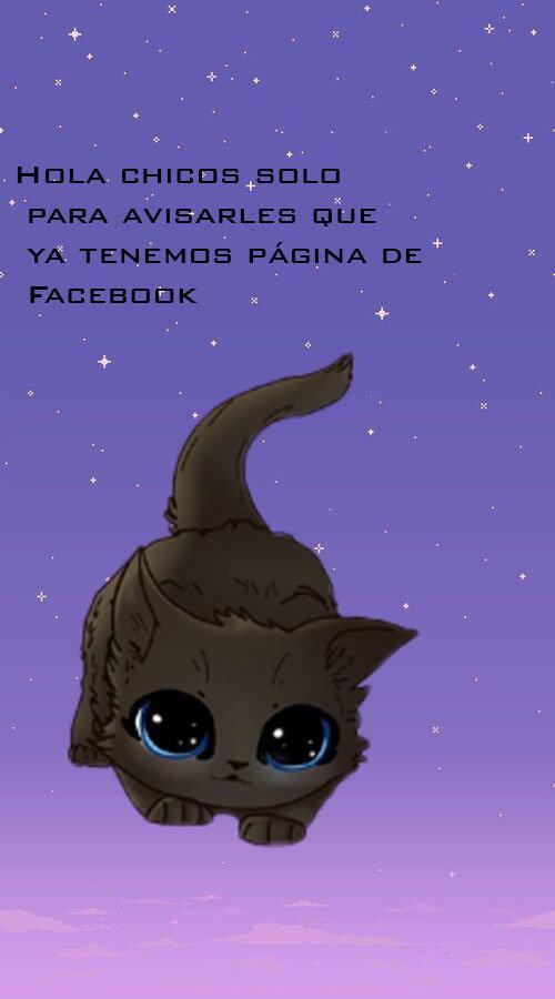Capitulo 22 page 34