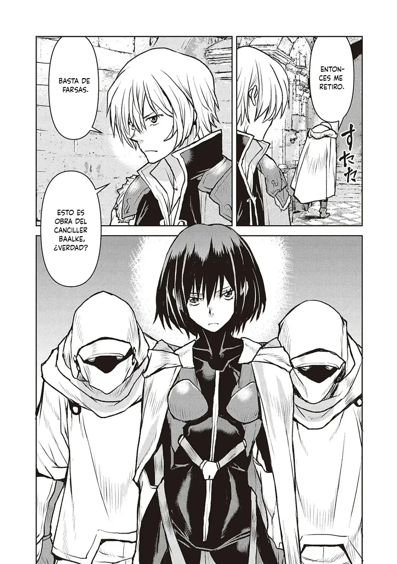 Capitulo 49 page 23