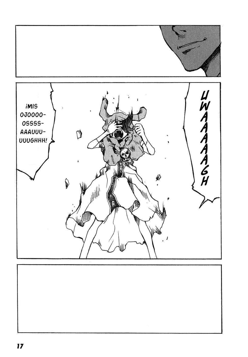 Capitulo 13 page 21