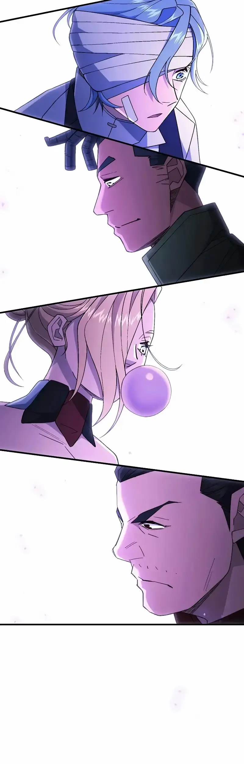Capitulo 106 page 61