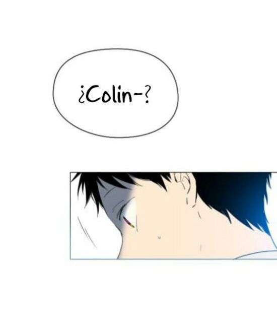 Capitulo 2 page 8