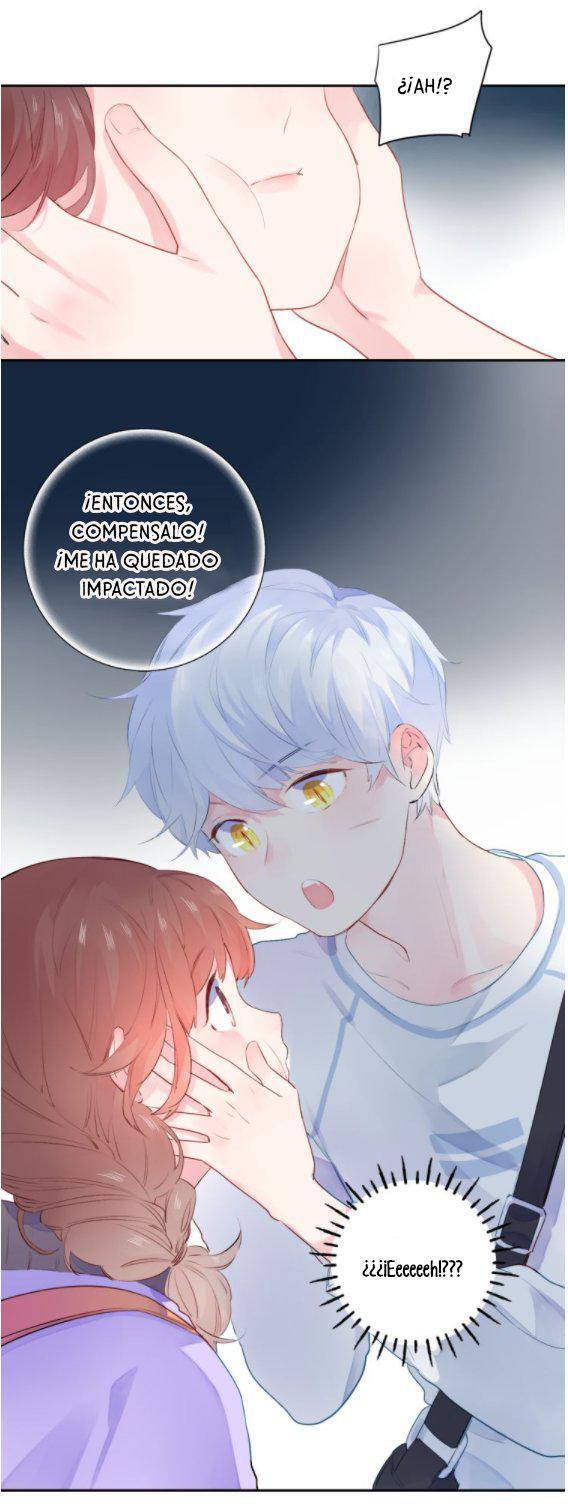 Capitulo 44 page 46