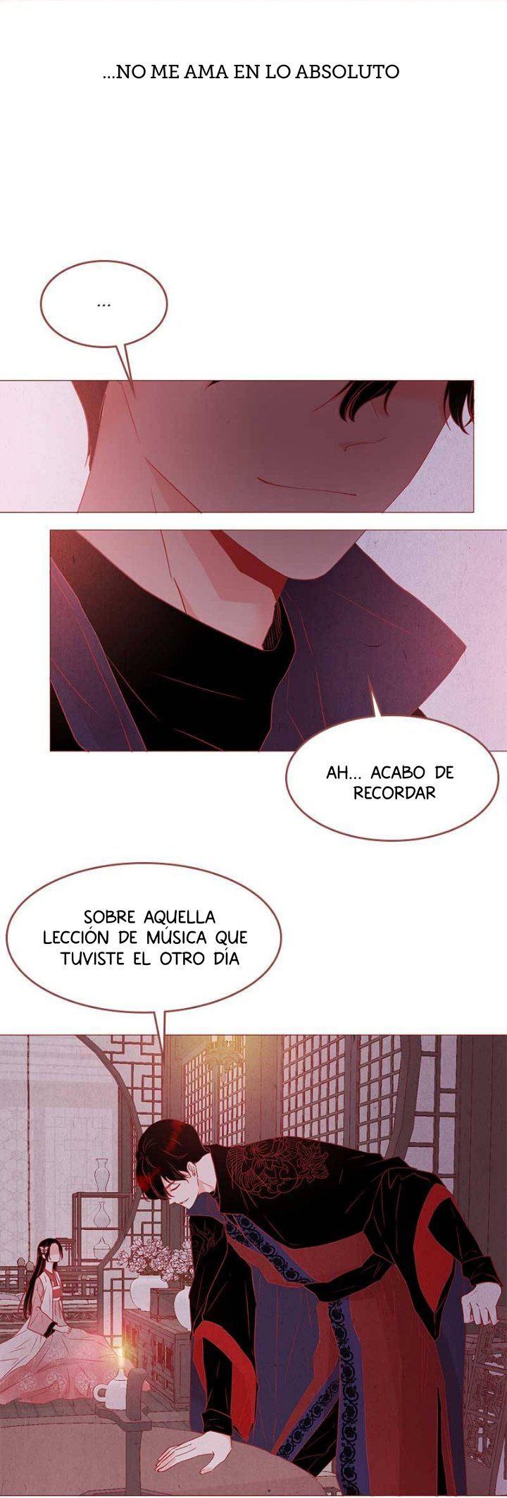 Capitulo 6 page 41