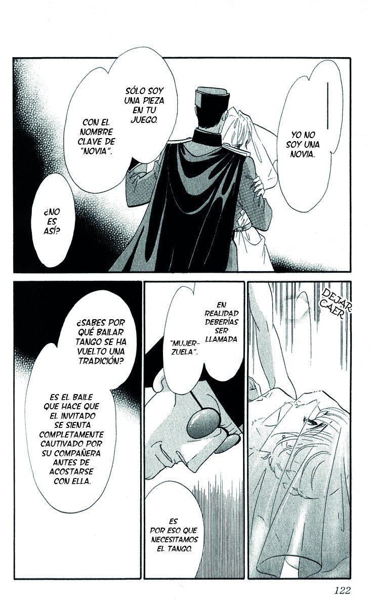 Capitulo 17 page 30
