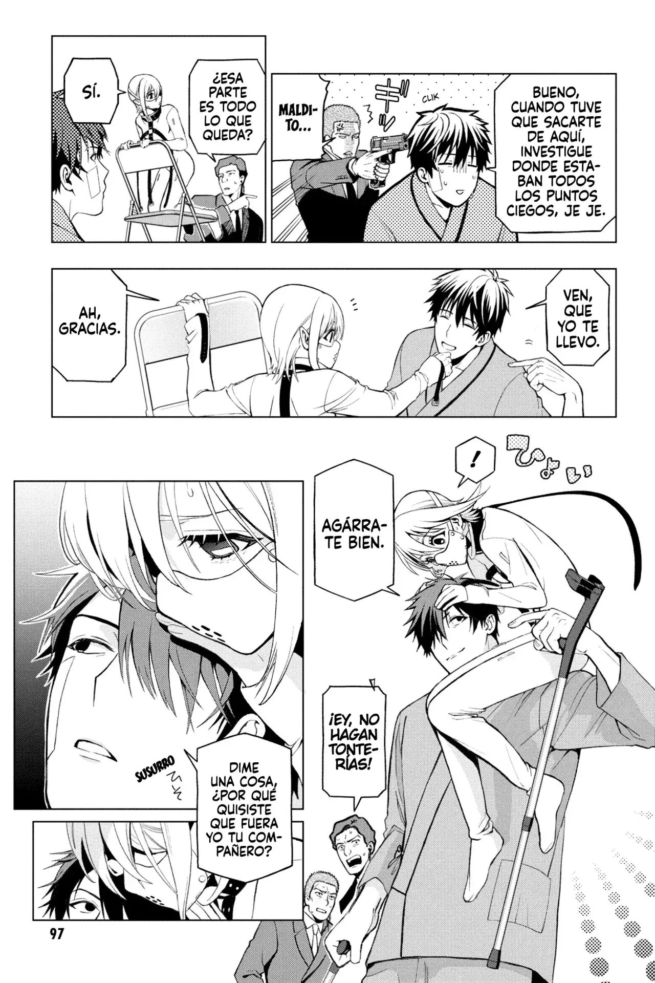 Capitulo 2 page 32