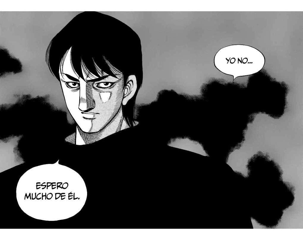 Capitulo 1020 page 9