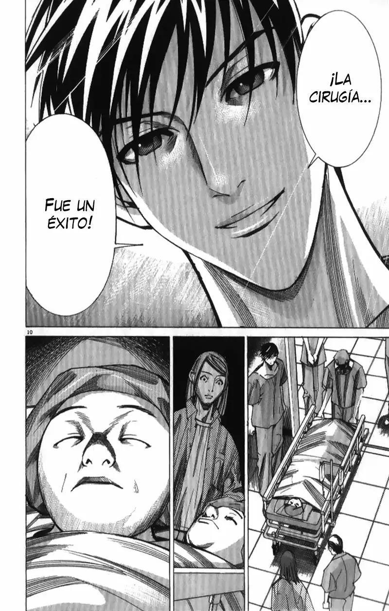 Capitulo 34 page 9