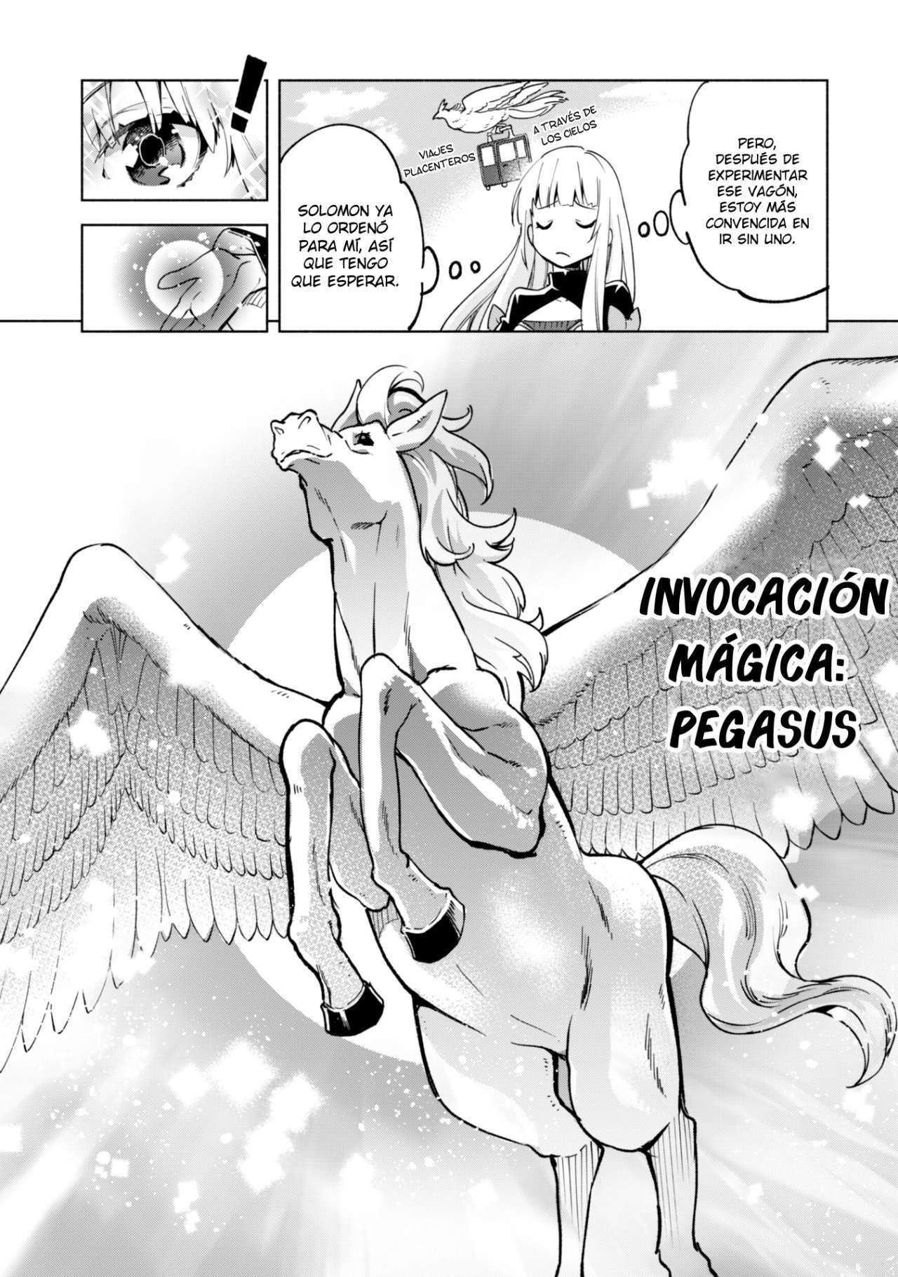 Capitulo 38 page 14