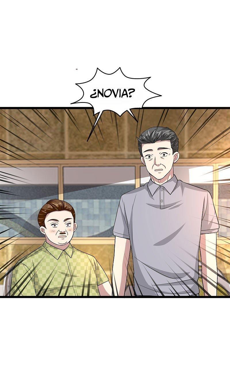 Capitulo 104 page 13