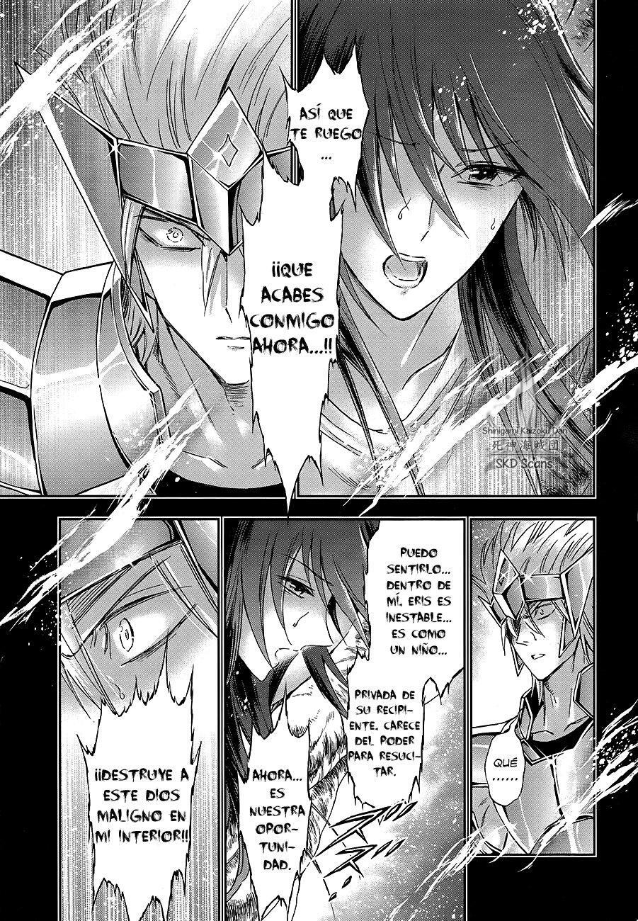 Capitulo 63 page 10