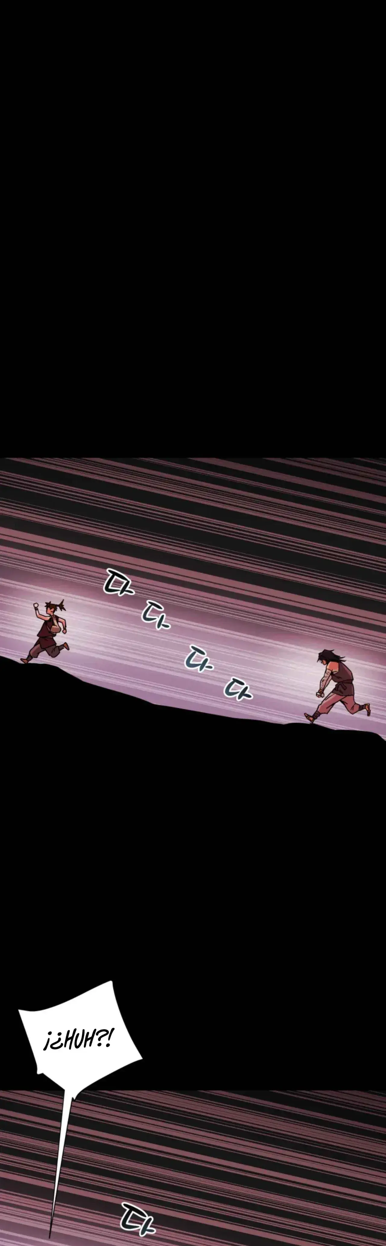 Capitulo 6 page 50