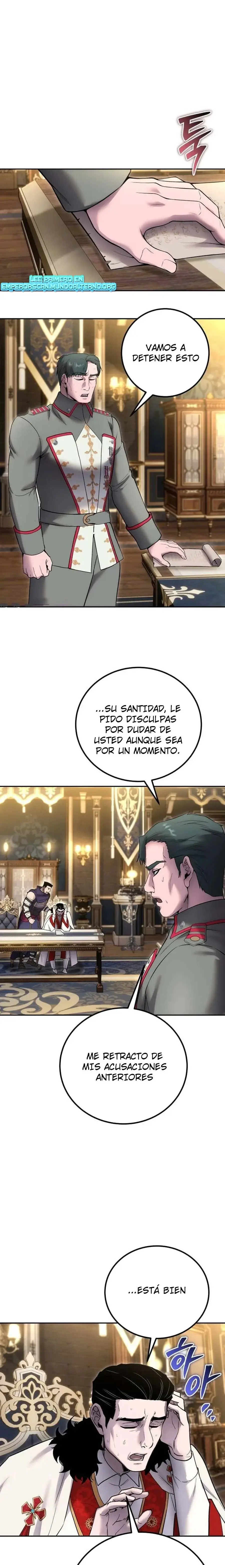 Capitulo 81.1 page 3