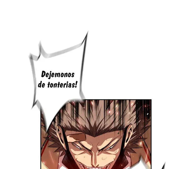 Capitulo 85 page 86