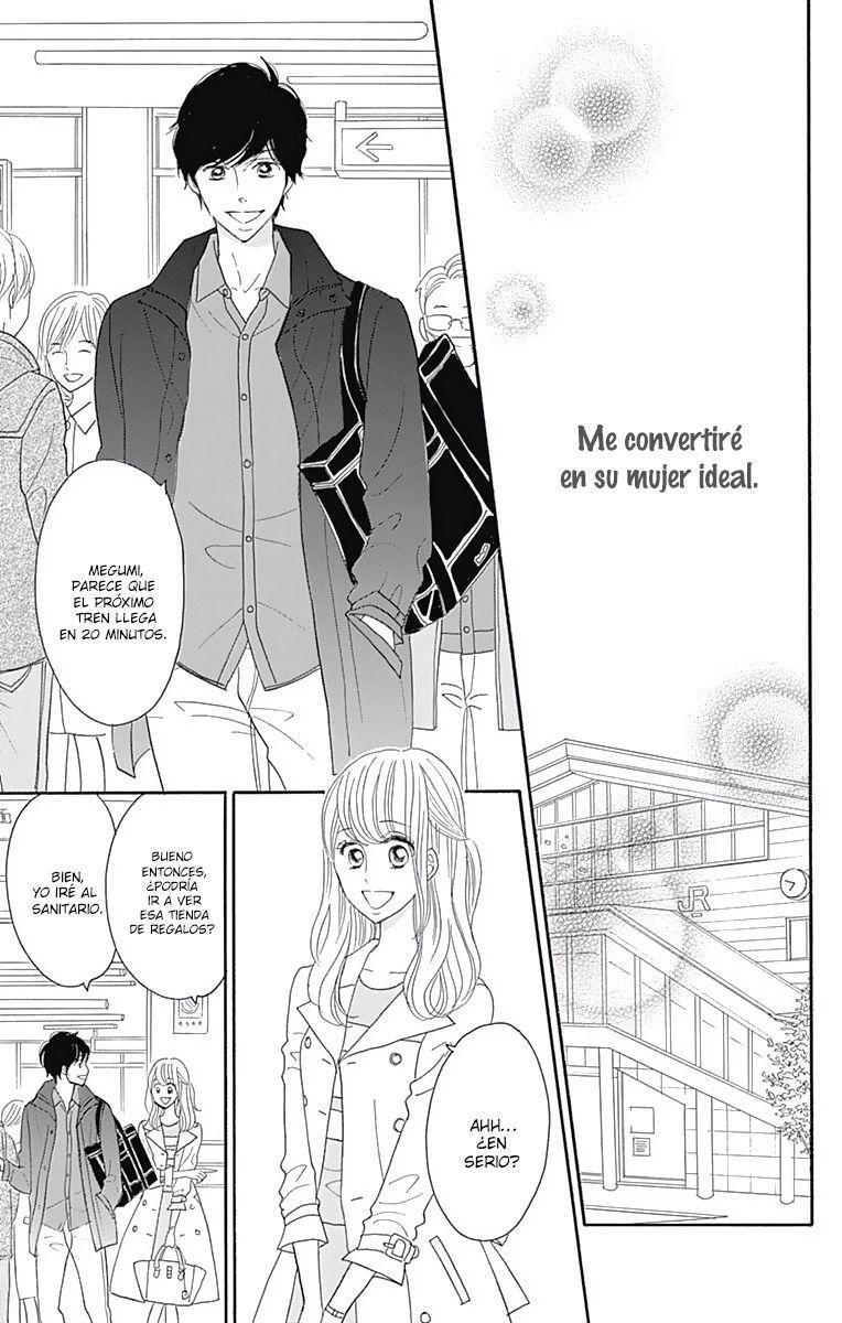 Capitulo 15 page 28