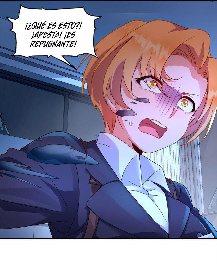 Capitulo 6 page 54