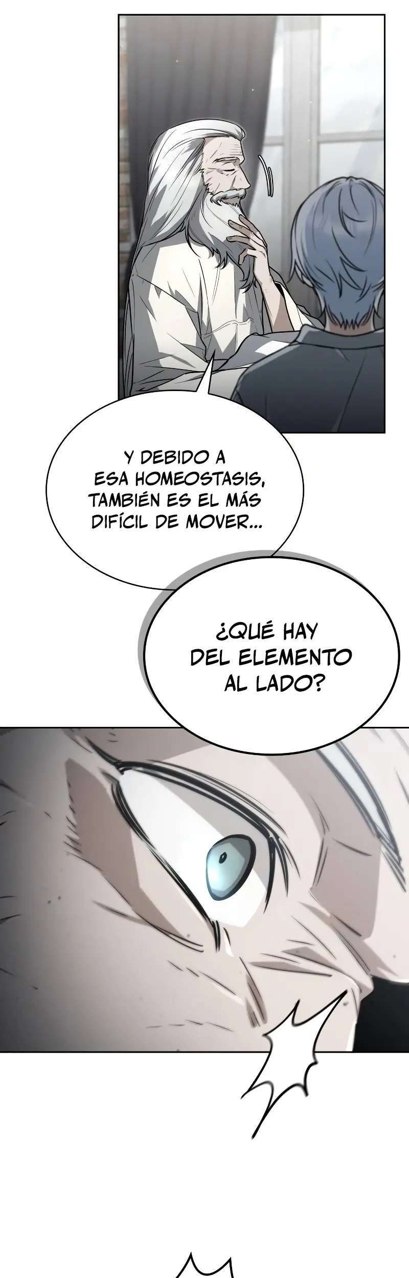 Capitulo 18 page 34