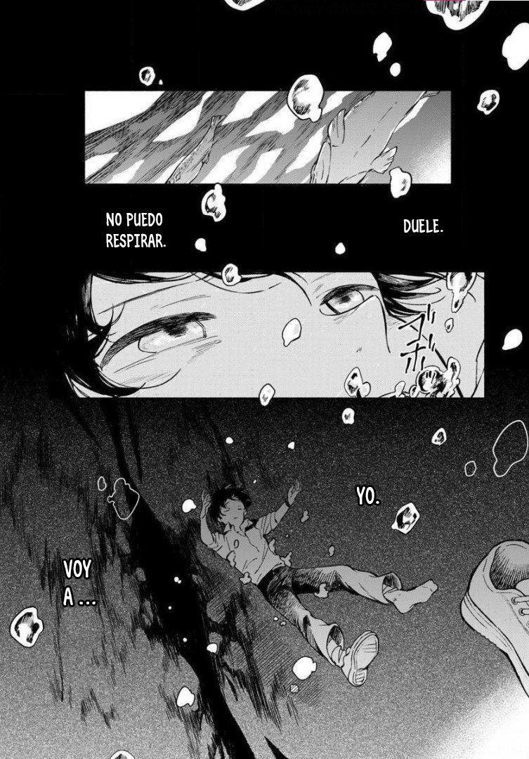 Capitulo 1 page 3
