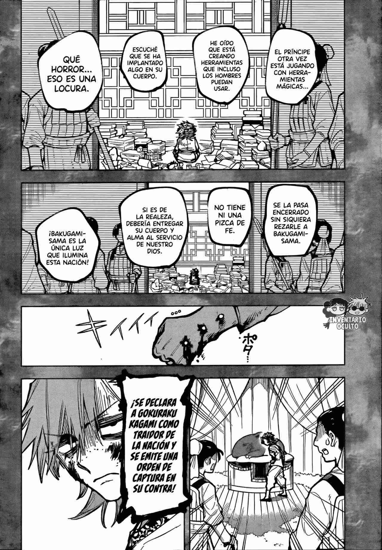 Capitulo 37 page 6
