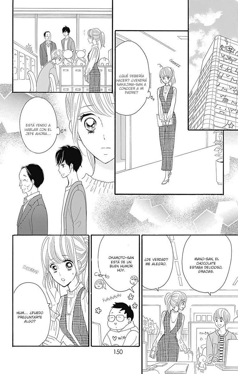 Capitulo 28 page 18