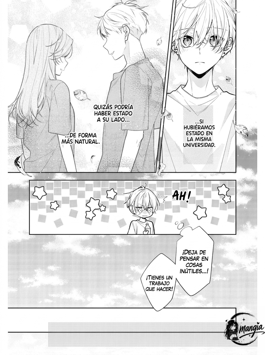 Capitulo 4 page 11