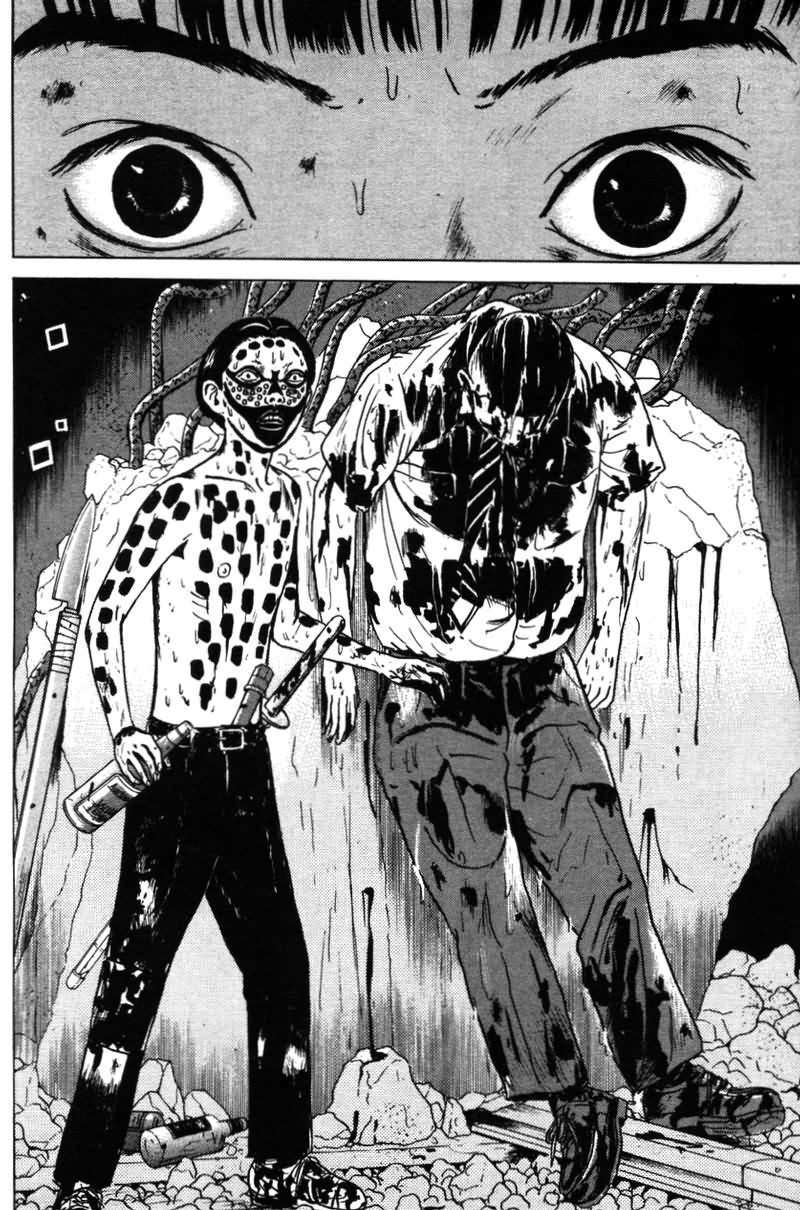 Capitulo 20 page 10
